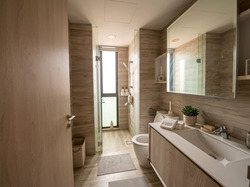 J Gateway (D22), Condominium #606321171